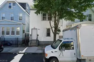 830 S 19th St, Newark, NJ 07108 - Photo 1