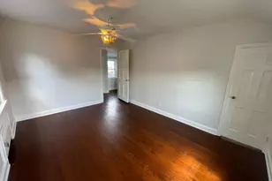 361 Berryman Pl, Orange, NJ 07050 - Photo 13