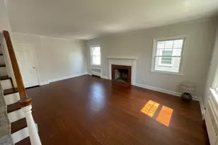 361 Berryman Pl, Orange, NJ 07050 - Photo 3