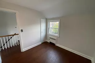 361 Berryman Pl, Orange, NJ 07050 - Photo 11