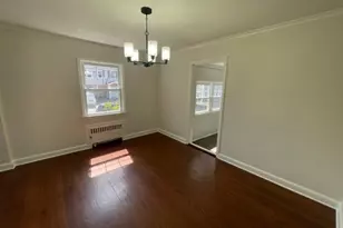 361 Berryman Pl, Orange, NJ 07050 - Photo 5