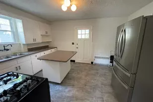 361 Berryman Pl, Orange, NJ 07050 - Photo 7