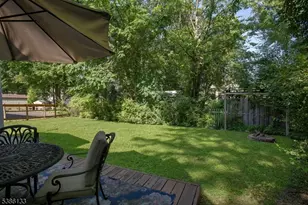 116 E Shore Trail, Sparta Township, NJ 07871 - Photo 7
