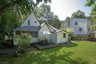 116 E Shore Trail, Sparta Township, NJ 07871 - Photo 5