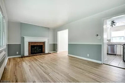 298 La Grande Ave, Fanwood, NJ 07023 - Photo 3