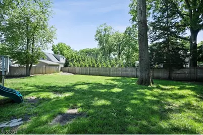 298 La Grande Ave, Fanwood, NJ 07023 - Photo 15