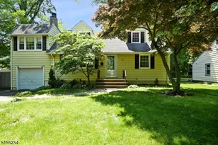 298 La Grande Ave, Fanwood, NJ 07023 - Photo 1