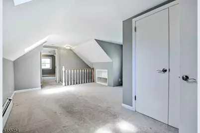 298 La Grande Ave, Fanwood, NJ 07023 - Photo 11