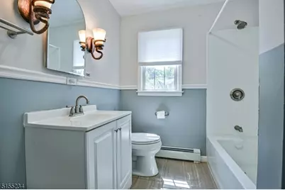 298 La Grande Ave, Fanwood, NJ 07023 - Photo 7