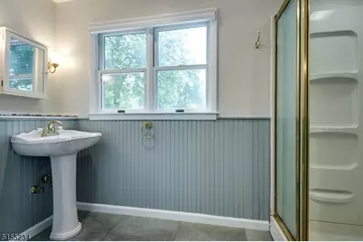 298 La Grande Ave, Fanwood, NJ 07023 - Photo 13