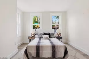 470 14th Ave, Newark, NJ 07106 - Photo 9
