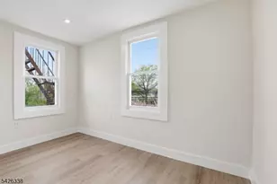 470 14th Ave, Newark, NJ 07106 - Photo 23