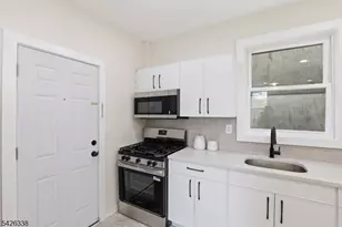 470 14th Ave, Newark, NJ 07106 - Photo 15