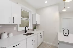 470 14th Ave, Newark, NJ 07106 - Photo 13