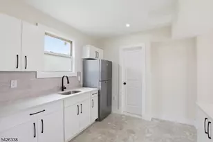 470 14th Ave, Newark, NJ 07106 - Photo 27