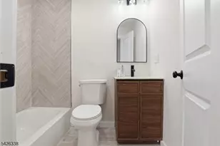 470 14th Ave, Newark, NJ 07106 - Photo 17