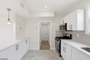 470 14th Ave, Newark, NJ 07106 - Photo 29