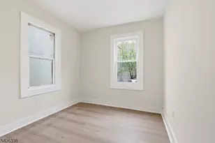 470 14th Ave, Newark, NJ 07106 - Photo 7