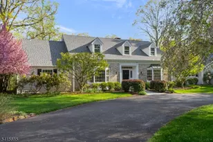167 Ridge Rd, Watchung, NJ 07069 - Photo 1