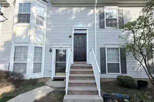 27 Columbus Dr, Franklin Township, NJ 08823 - Photo 1
