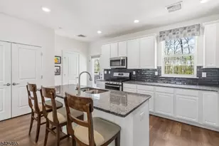 1707 Devon Ln, Rockaway Township, NJ 07866 - Photo 7