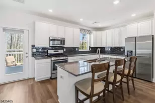 1707 Devon Ln, Rockaway Township, NJ 07866 - Photo 5