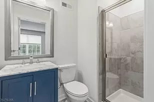 1707 Devon Ln, Rockaway Township, NJ 07866 - Photo 17