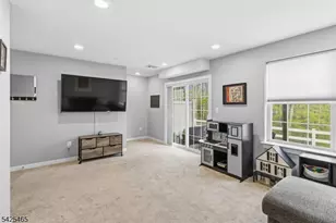 1707 Devon Ln, Rockaway Township, NJ 07866 - Photo 15