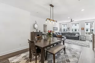 1707 Devon Ln, Rockaway Township, NJ 07866 - Photo 3