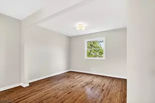47 La Grande Ave, Fanwood, NJ 07023 - Photo 11