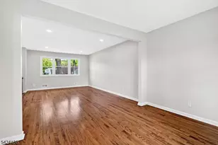 47 La Grande Ave, Fanwood, NJ 07023 - Photo 13