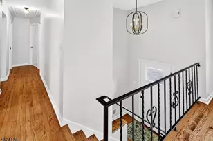 47 La Grande Ave, Fanwood, NJ 07023 - Photo 9