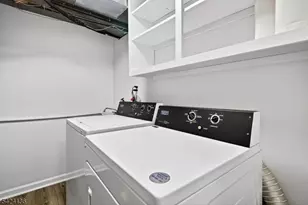 47 La Grande Ave, Fanwood, NJ 07023 - Photo 29