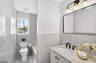 47 La Grande Ave, Fanwood, NJ 07023 - Photo 21