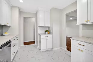 47 La Grande Ave, Fanwood, NJ 07023 - Photo 3