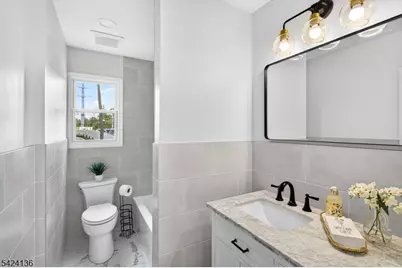 47 La Grande Ave, Fanwood, NJ 07023 - Photo 23