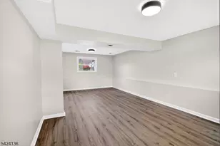 47 La Grande Ave, Fanwood, NJ 07023 - Photo 25