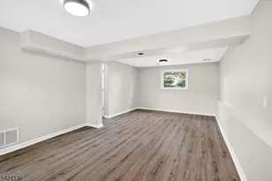 47 La Grande Ave, Fanwood, NJ 07023 - Photo 29