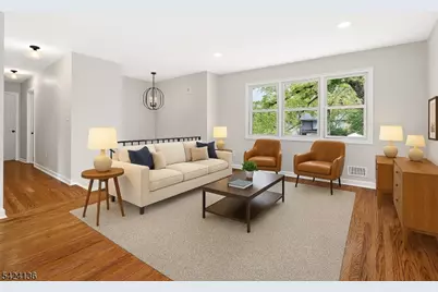 47 La Grande Ave, Fanwood, NJ 07023 - Photo 9