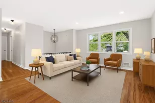 47 La Grande Ave, Fanwood, NJ 07023 - Photo 9