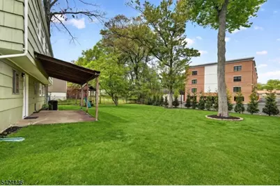 47 La Grande Ave, Fanwood, NJ 07023 - Photo 37