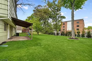 47 La Grande Ave, Fanwood, NJ 07023 - Photo 37