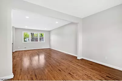 47 La Grande Ave, Fanwood, NJ 07023 - Photo 15