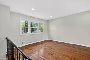 47 La Grande Ave, Fanwood, NJ 07023 - Photo 11