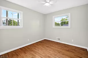 47 La Grande Ave, Fanwood, NJ 07023 - Photo 17