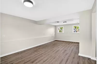 47 La Grande Ave, Fanwood, NJ 07023 - Photo 25