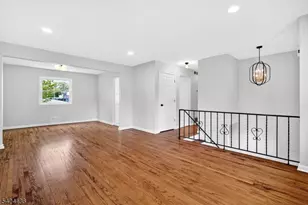47 La Grande Ave, Fanwood, NJ 07023 - Photo 15