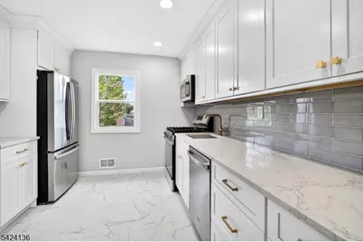 47 La Grande Ave, Fanwood, NJ 07023 - Photo 1