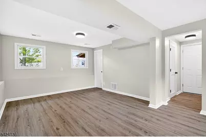 47 La Grande Ave, Fanwood, NJ 07023 - Photo 31