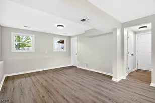 47 La Grande Ave, Fanwood, NJ 07023 - Photo 31